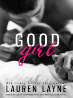 Good_Girl